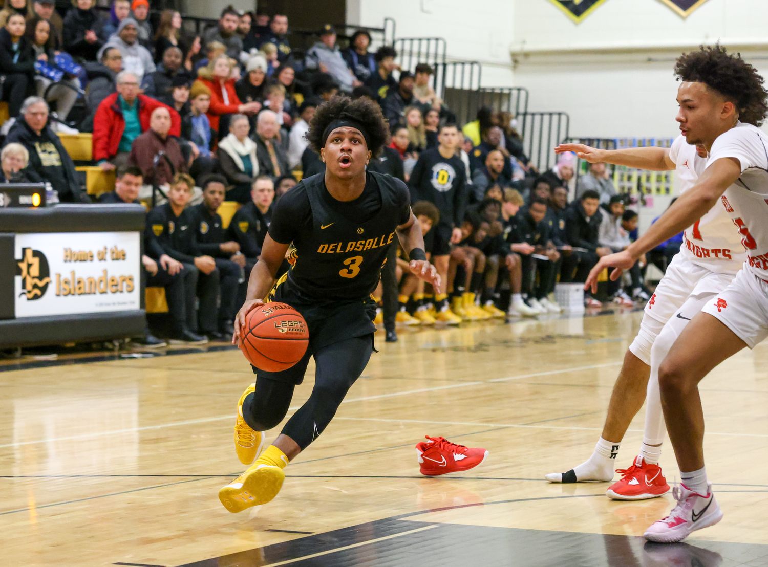 Benilde-St Margaret's vs DeLaSalle Dec20-22 Jon Namyst40